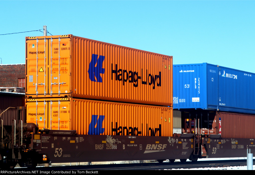 Hapag-Lloyd